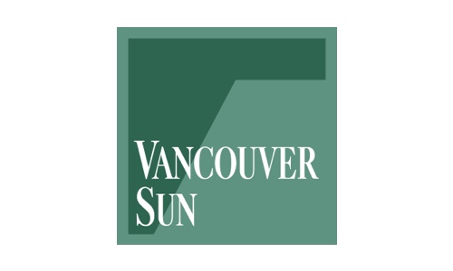Vancouver Sun